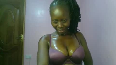 Gabriella online show from 02-04-26, 07:20