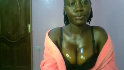 Gabriella online show from 02-17-26, 01:13