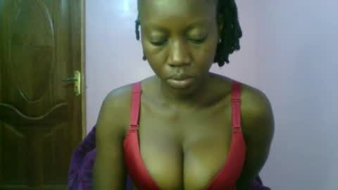 Gabriella online show from 02-18-26, 02:29