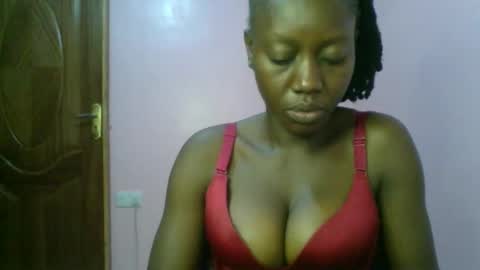 Gabriella online show from 02-19-26, 12:06