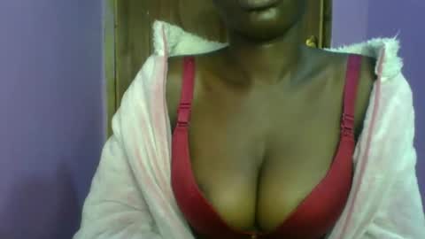 Gabriella online show from 05-07-26, 12:27