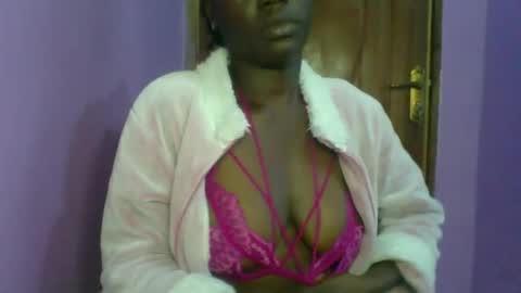 Gabriella online show from 05-08-26, 07:14