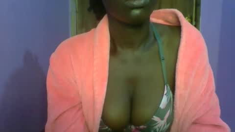 Gabriella online show from 05-14-26, 10:49