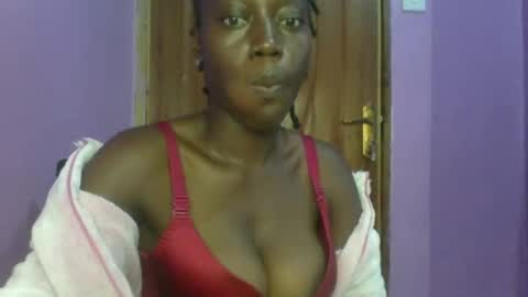 Gabriella online show from 05-19-26, 05:03