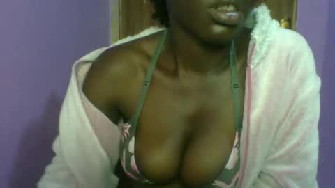 Gabriella online show from 05-22-26, 02:40
