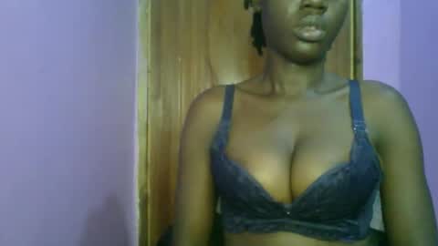Snapshot of _sweet_gabriella chatting on 05-24-26, 03:11 Gabriella online show from 05-24-26, 03:11