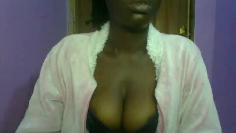 Snapshot of _sweet_gabriella chatting on 05-25-26, 01:00 Gabriella online show from 05-25-26, 01:00