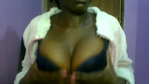 Snapshot of _sweet_gabriella chatting on 05-25-26, 10:05 Gabriella online show from 05-25-26, 10:05