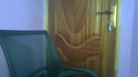 Snapshot of _sweet_gabriella chatting on 05-28-26, 06:10 Gabriella online show from 05-28-26, 06:10