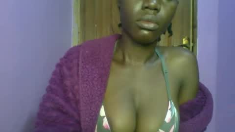 Snapshot of _sweet_gabriella chatting on 05-29-26, 01:36 Gabriella online show from 05-29-26, 01:36