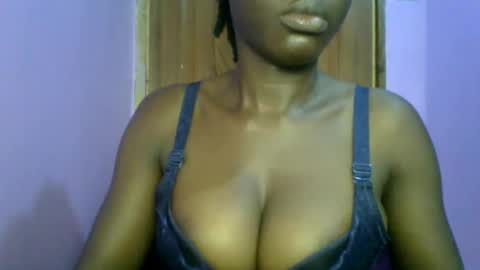 Snapshot of _sweet_gabriella chatting on 05-31-26, 03:36 Gabriella online show from 05-31-26, 03:36