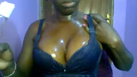 Snapshot of _sweet_gabriella chatting on 06-02-26, 05:42 Gabriella online show from 06-02-26, 05:42