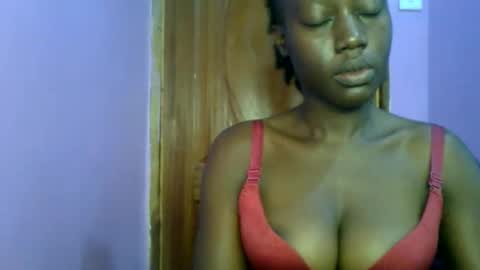Snapshot of _sweet_gabriella chatting on 06-03-26, 05:10 Gabriella online show from 06-03-26, 05:10