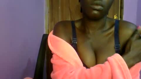 Snapshot of _sweet_gabriella chatting on 06-08-26, 05:41 Gabriella online show from 06-08-26, 05:41