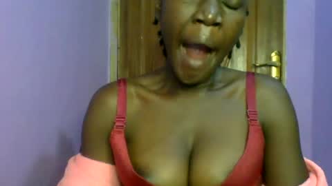 Snapshot of _sweet_gabriella chatting on 06-11-26, 08:07 Gabriella online show from 06-11-26, 08:07