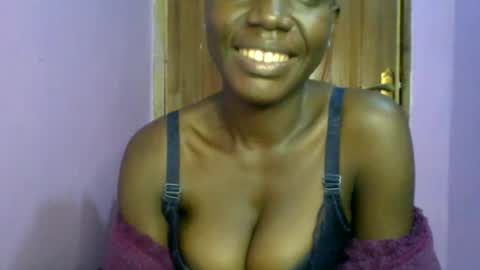 Snapshot of _sweet_gabriella chatting on 06-28-26, 01:55 Gabriella online show from 06-28-26, 01:55