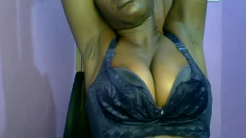 Snapshot of _sweet_gabriella chatting on 06-30-26, 01:50 Gabriella online show from 06-30-26, 01:50