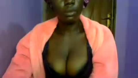 Snapshot of _sweet_gabriella chatting on 06-30-26, 06:31 Gabriella online show from 06-30-26, 06:31
