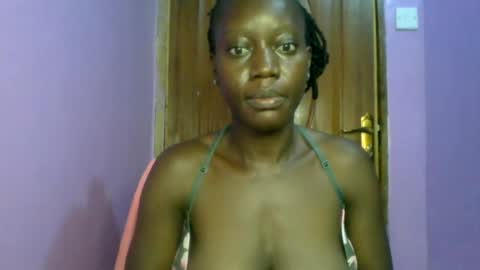 Snapshot of _sweet_gabriella chatting on 07-01-26, 11:48 Gabriella online show from 07-01-26, 11:48