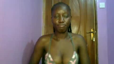 Snapshot of _sweet_gabriella chatting on 07-02-26, 08:26 Gabriella online show from 07-02-26, 08:26