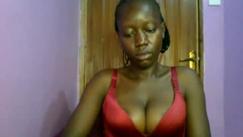 Snapshot of _sweet_gabriella chatting on 07-12-26, 01:29 Gabriella online show from 07-12-26, 01:29