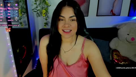 Snapshot of _sweet_kitty1 chatting on 01-03-25, 01:25 online show from 01-03-25, 01:25