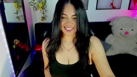 Snapshot of _sweet_kitty1 chatting on 01-31-25, 12:17 online show from 01-31-25, 12:17