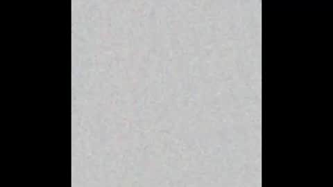 Snapshot of _sweet_kitty1 chatting on 10-04-25, 12:14 online show from 10-04-25, 12:14