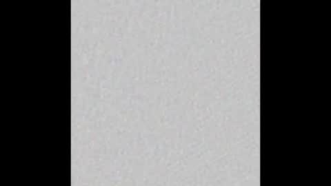 Snapshot of _sweet_kitty1 chatting on 10-26-25, 02:56 online show from 10-26-25, 02:56