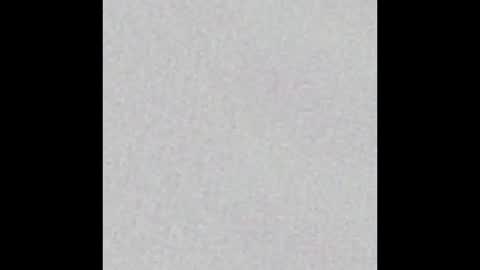    online show from 02-02-26, 12:09