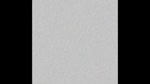    online show from 02-16-26, 01:13