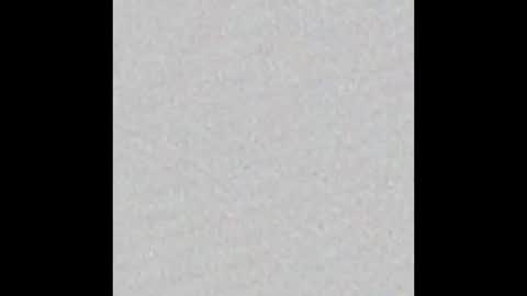    online show from 03-01-26, 11:29