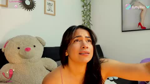 Snapshot of _sweet_kitty1 chatting on 04-25-26, 01:41 online show from 04-25-26, 01:41