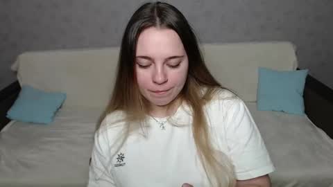 Lana online show from 12-12-24, 08:47