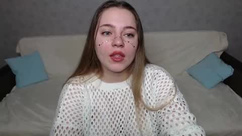 Lana online show from 12-13-24, 05:16