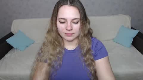 Lana online show from 12-27-24, 11:17