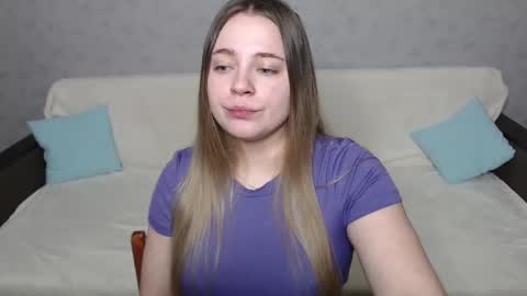 Lana online show from 01-18-25, 12:57