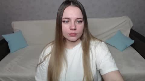 Lana online show from 01-22-25, 09:24