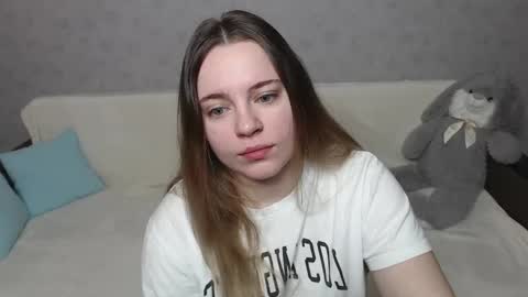 Lana online show from 03-10-25, 07:10