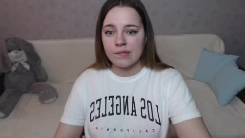 Lana online show from 03-11-25, 10:29