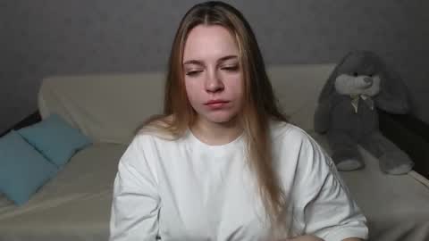 Lana online show from 10-06-25, 06:44