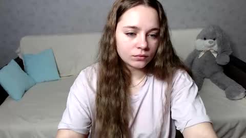 Lana online show from 12-01-25, 08:30