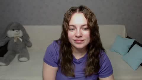 Snapshot of _sweet_lana_ chatting on 07-07-26, 07:23 Lana online show from 07-07-26, 07:23