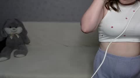 Snapshot of _sweet_lana_ chatting on 07-09-26, 06:17 Lana online show from 07-09-26, 06:17