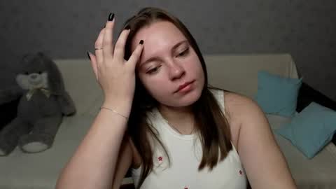 Snapshot of _sweet_lana_ chatting on 07-15-26, 06:18 Lana online show from 07-15-26, 06:18