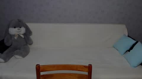 Snapshot of _sweet_lana_ chatting on 07-21-26, 07:43 Lana online show from 07-21-26, 07:43