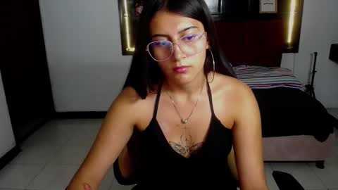 Snapshot of _sweet_lia_ chatting on 02-28-26, 08:10 _sweet_lia_ online show from 02-28-26, 08:10