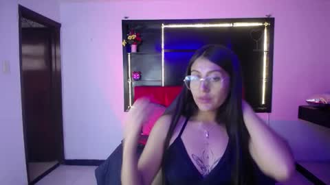 _sweet_lia_ online show from 03-25-26, 08:37