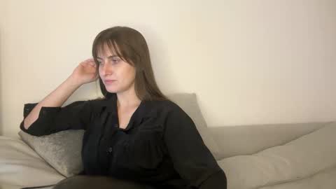 You can call me Lora  online show from 11-16-25, 08:36