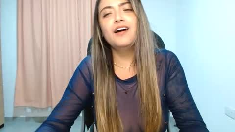 Snapshot of _sweet_rachel chatting on 12-13-24, 03:16 Rachel online show from 12-13-24, 03:16